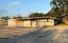 1697 Pardee Sub Rd photo